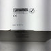 2882776 NEW SEALED VAL-CP-MCB-3C-350/40/FM PHOENIX CONTACT TYPE 2 SURGE ARRESTOR