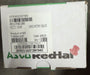 NEW ASCO REDHAT 120V 1/4