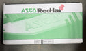 NEW ASCO REDHAT 120V 1/4