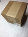 808-J1 NEW SEALED ALLEN BRADLEY  zero speed Switch 15-80 RPM 808 J1 AB