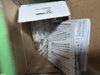 NEW ASCO REDHAT 120V 1/4