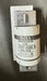 FWP-400A   1 NEW 400 AMP 700 VOLT AC/DC SEMICONDUCTOR FUSE BUSS NIB