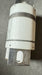 FWP-400A   1 NEW 400 AMP 700 VOLT AC/DC SEMICONDUCTOR FUSE BUSS NIB
