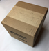 808-J1 NEW SEALED ALLEN BRADLEY  zero speed Switch 15-80 RPM 808 J1 AB