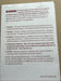NEW ASHCROFT DURALIFE 25-1009-SWL-02L-30# 30 PSI GLYCERINE FILL 2  1/2