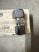 NEW BOX OF 1 PARKER 10-8-HBZ-SS CPI COMPRESSION UNION 5/8