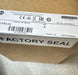 1756-PSCA2 New Allen-Bradley 1756 PSCA2 Processor PLC Controller 1756PSCA2 US