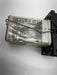 USED ALLEN BRADLEY 700-HA33A1 ICE CUBE RELAY WITH 700-HN101 SOCKET