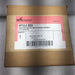 NEW COOPER CROUSE HINDS AFUL6 M83 CONVEYOR SWITCH LEFT HAND ASSEMBLY AFUL6-M83