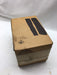 NEW COOPER CROUSE HINDS AFUL6 M83 CONVEYOR SWITCH LEFT HAND ASSEMBLY AFUL6-M83