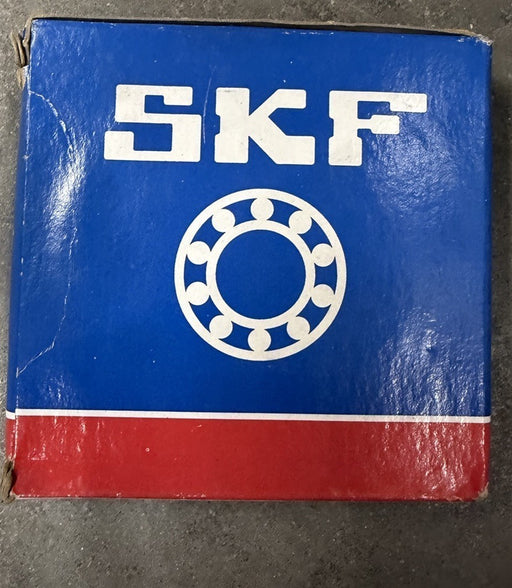 SKF 6012-2RSJEM / 60122RSJEM (NEW IN BOX) DEEP GROOVE BALL BEARING