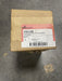 NEW COOPER CROUSE HINDS AFUL6 M83 CONVEYOR SWITCH LEFT HAND ASSEMBLY AFUL6-M83