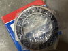 SKF 6012-2RSJEM / 60122RSJEM (NEW IN BOX) DEEP GROOVE BALL BEARING