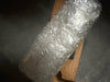 VERSA VALVE PLUNGER ONLY PN 3701-02-12-10 NIB NEW IN BOX