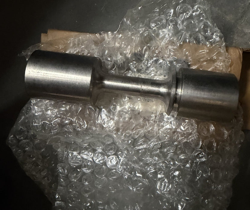 VERSA VALVE PLUNGER ONLY PN 3701-02-12-10 NIB NEW IN BOX