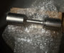 VERSA VALVE PLUNGER ONLY PN 3701-02-12-10 NIB NEW IN BOX