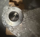VERSA VALVE PLUNGER ONLY PN 3701-02-12-10 NIB NEW IN BOX