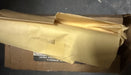 VERSA VALVE PLUNGER ONLY PN 3701-02-12-10 NIB NEW IN BOX