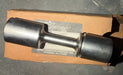VERSA VALVE PLUNGER ONLY PN 3701-02-12-10 NIB NEW IN BOX