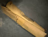 VERSA VALVE PLUNGER ONLY PN 3701-02-12-10 NIB NEW IN BOX