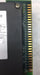 ALLEN BRADLEY 1771-ACNR15 Controlnet I/O Adapter for PLC-5 Systems 1771-ACNR15 B