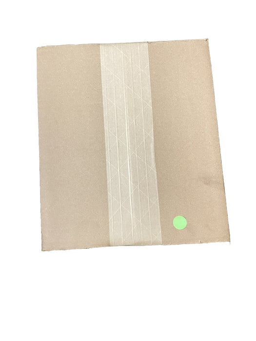396P-01-10-55 NEW 2024 FACTORY SEALED EMERSON ROSEMOUNT SMART 396P PH SENSOR FS