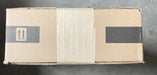 396P-01-10-55 NEW 2024 FACTORY SEALED EMERSON ROSEMOUNT SMART 396P PH SENSOR FS