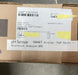 396P-01-10-55 NEW 2024 FACTORY SEALED EMERSON ROSEMOUNT SMART 396P PH SENSOR FS