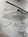 NEW FACTORY SEALED ALLEN BRADLEY 871T-A5J18FE SERIES A INDUCTIVE PROX SENSOR