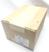 NEW SEALED 592-EC3PC ALLEN BRADLEY E3 PLUS OVERLOAD RELAY 592EC3PC SER C .4-2AMP