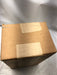 NEW SEALED 592-EC3PC ALLEN BRADLEY E3 PLUS OVERLOAD RELAY 592EC3PC SER C .4-2AMP