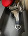 440E-L22BNST GUARDMASTER LIFELINE 4 STAINLES ROPE PULL SWITCH ALLEN BRADLEY 440E
