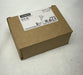 NEW SEALED 2014 6ES7 138-4FA05-0AB0 SIEMENS SIMATIC ET 200S 4/8 F-DI DC 24VDC