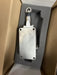 440E-L22BNST GUARDMASTER LIFELINE 4 STAINLES ROPE PULL SWITCH ALLEN BRADLEY 440E