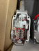 440E-L22BNST GUARDMASTER LIFELINE 4 STAINLES ROPE PULL SWITCH ALLEN BRADLEY 440E