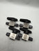 PARKER 22(A)-PR4-VT-SS Stainless Valve 1/4
