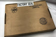New Sealed Allen-Bradley 1771-OAD C 120vac 16Pt PLC-5 Digital Output 1997-2000