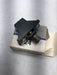 NEW ALLEN BRADLEY W24 OVERLOAD HEATERS BIMETALLIC HEATER NEMA MOTOR PROTECTION