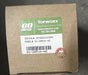 NEW GO SWITCH 81-20516-A2 600VAC TOPWORX Magnetic Proximity Switch 8120516