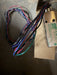 NEW GO SWITCH 81-20516-A2 600VAC TOPWORX Magnetic Proximity Switch 8120516