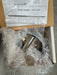 NEW TRANS-TEK 0242-0090 SERIES 240 GENERAL PURPOSE DC LVDT RANGE +/- .25