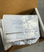 NEW TRANS-TEK 0242-0090 SERIES 240 GENERAL PURPOSE DC LVDT RANGE +/- .25