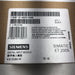NEW SEALED 2015 6ES7 131-4BD01-0AB0 SIEMENS SIMATIC ET 200S DIGITAL INPUT MODULE