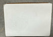 NEW TRANS-TEK 0242-0090 SERIES 240 GENERAL PURPOSE DC LVDT RANGE +/- .25