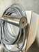 NEW TRANS-TEK 0242-0090 SERIES 240 GENERAL PURPOSE DC LVDT RANGE +/- .25