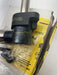 NEW TURCK INDUCT CYLINDER POSITION SENSOR BI 2-CRS343-ADZ30X2-B113/S34 4271493