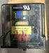 NEW ACTION PAK MDL 4380-2000-1 SIGNAL CONDITIONER MDL 43802000 NNB