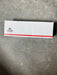 NEW CAMOZZI SOLENOID VALVE PART # 1096451 DESC 454-015-22-U7K 45401522U7K U7K