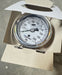 ASHCROFT 25-1009-SWL-02L-200#  251009SWL02L60 NEW IN BOX 200 PSI GAUGE DURALIFE