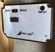 NEW ACTION PAK MDL 4380-2000-1 SIGNAL CONDITIONER MDL 43802000 NNB